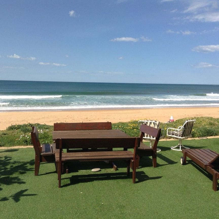 Narrabeen - Photo 1