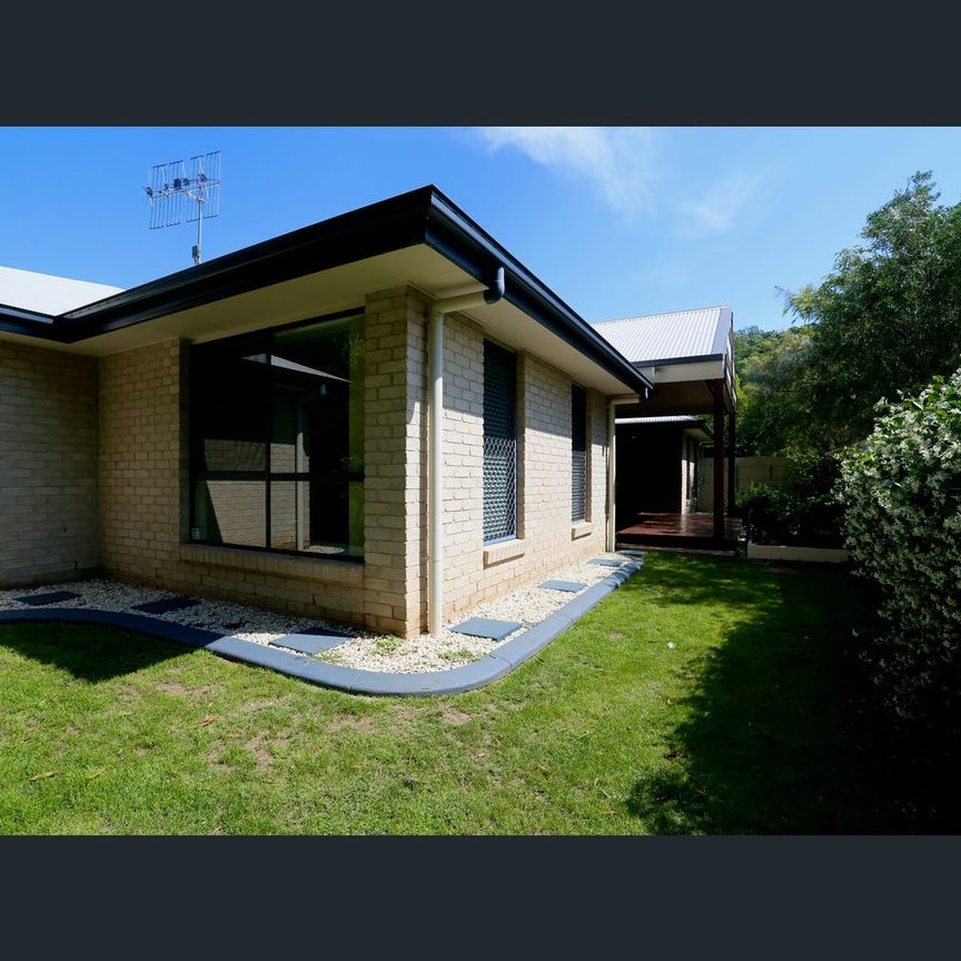 5 Flooded Gum Court, Bli Bli, Qld 4560 - Photo 1