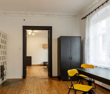 Poznań - Zdjęcie 5