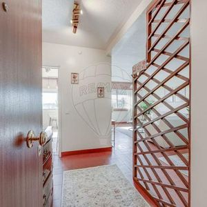 Apartamento T2 - Photo 3