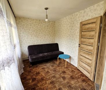 Pokój, ul. Hiszpańska - Photo 4