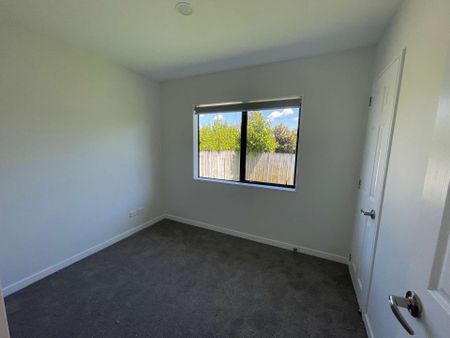 2 Bedroom Legal income house in Pinehill - Photo 4