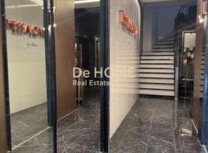 Studio/Γκαρσονιέρα για ενοικίαση - Κέντρο Θεσσαλονίκης, - Φωτογραφία 5