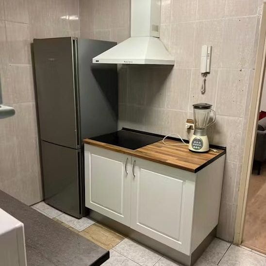 Calle México, Málaga, Andalusia 29010 - Photo 1