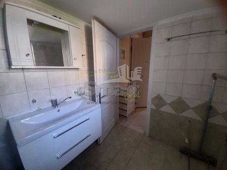 Studio/Γκαρσονιέρα για ενοικίαση Τερψιθέα - Γλυφάδα (Πάτρα) - Photo 2