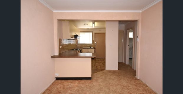 PERFECTLY POSITIONED - Photo 1