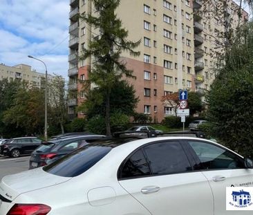 Bielsko-Biała, - Фото 5