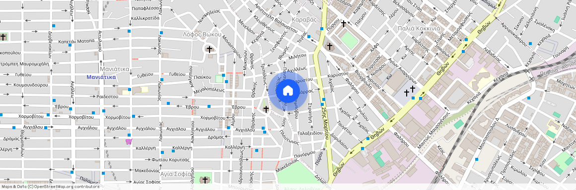 Πειραιάς (Μανιάτικα)