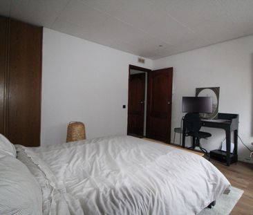 Huis te huur: Ridder Thibaldstraat 28 6444 EC Brunssum - Photo 6