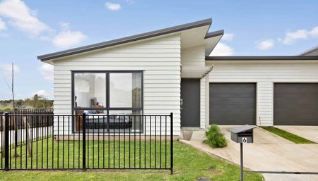 Available for Rent in Manukau! $600 - Photo 3