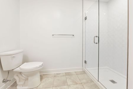 For Lease - 180 George Street Unit# 404, Lower Town - Sandy Hill, Ontario - Photo 4