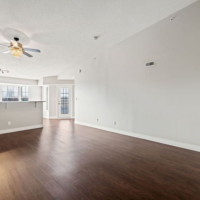 For Lease - 1411 Walker's Line Unit# 411, Burlington, Ontario - Photo 1