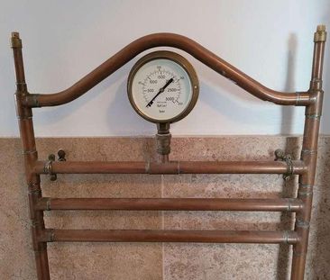 Downs Valley Road, Willingdon, Eastbourne, BN20 - Photo 6