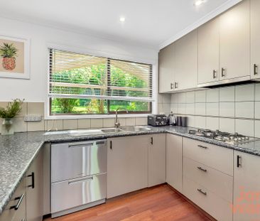 47 Enid Lorimer Circuit, Chisholm ACT 2905 - House For Rent | Domain - Photo 6