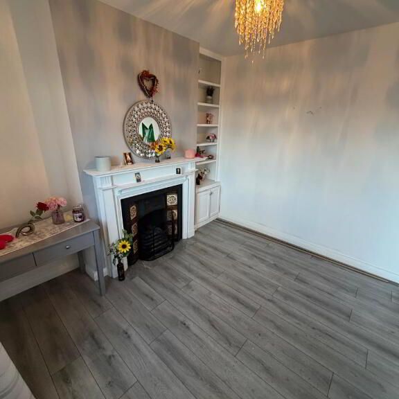 118 Railway Street, Armagh, BT61 7ND - Photo 1