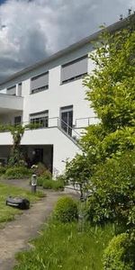 3 Zimmer, 82 m² - Foto 4