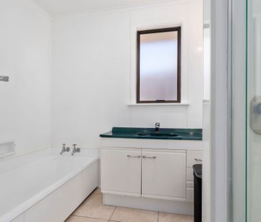 7A Lex Avenue, Green Bay - Photo 6