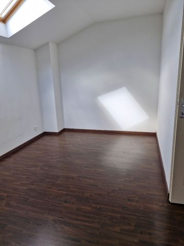 Appartement Le Pellerin 3 pièce(s) 66.66 m2 - Photo 2