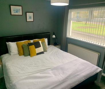 26 Ballycraigy Drive, Antrim, BT41 1NE - Photo 4