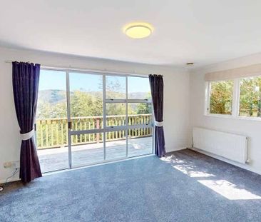 Welcome to130 Cecil Road !!! - Photo 2