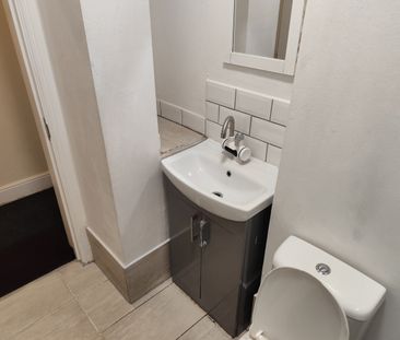 1 Bed Flat, Woodborough Road, NG3 - Photo 6