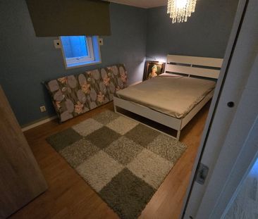 Norrgårdsvägen, Norrköping - Photo 4