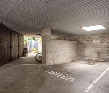 Fantastic Location - Photo 3