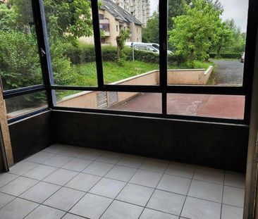 Location appartement t1 bis 2 pièces 35 m² à Rodez (12000) - Photo 2