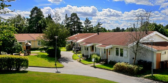 Drängseredsvägen 68 - Foto 2