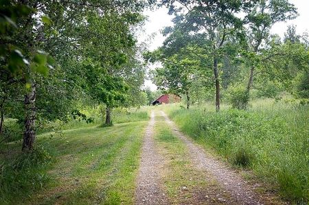 Granvägen 4A, Helgenäs - Foto 2