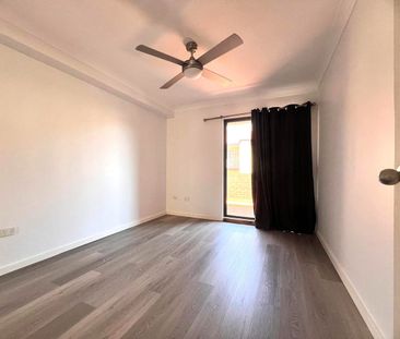 Oversized Apartment with Multiple Balconies Steps from Transport & ... - Photo 3