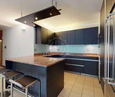 Magnifique appartement – Genève - Photo 3