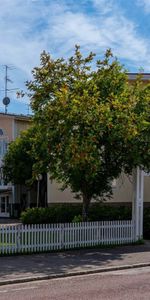 Kyrkogatan 7 - Foto 4