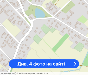 Wynajmę kawalerkę z garażem - Фото 1