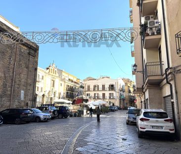 Appartamento in Palermo - Photo 5