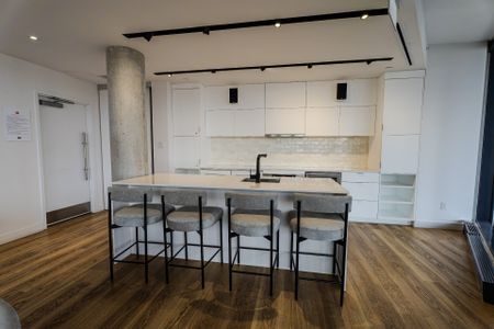 1900 Rue Suzanne-Coallier, apt. 427 - Photo 2