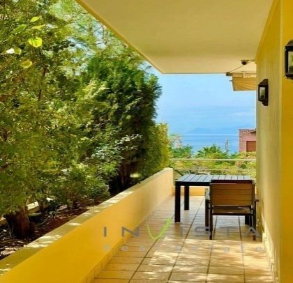Μεζονέτα για ενοικίαση Γκολφ (Γλυφάδα) - Photo 2