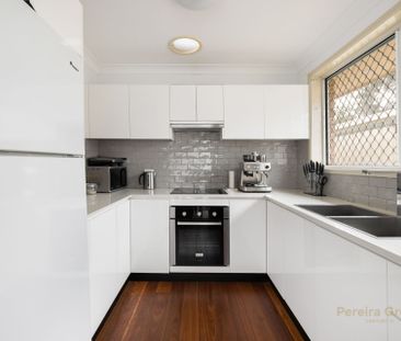 3-Bedroom Home Which is Sure to Impress. - Photo 2