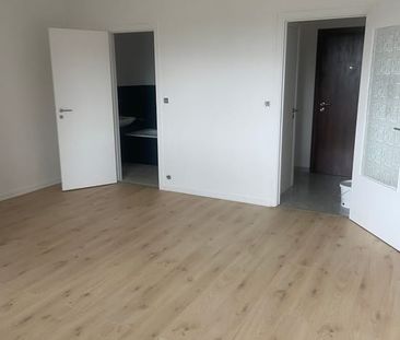 Studio te huur - Foto 4