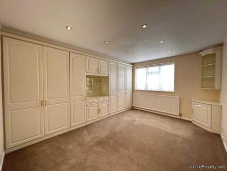 5 bedroom property to rent in Borehamwood - Photo 5