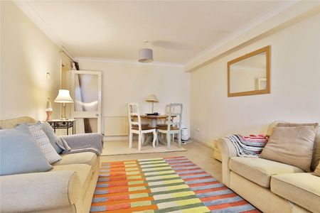 Boscombe Cliff Road, BH5 1LA, Bournemouth - Photo 2