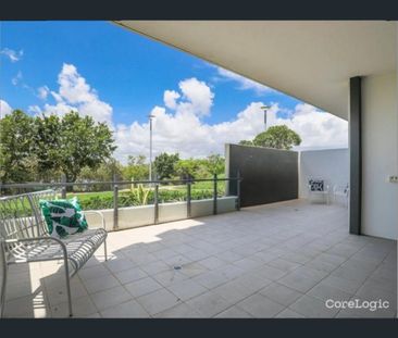 79/4 Aplin Street, Townsville City, Qld 4810 - Photo 1