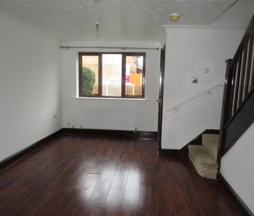 Leete Way, King'S Lynn, West Winch - Photo 3