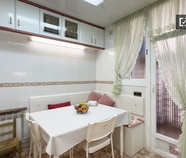 barcelona, Catalonia 08028 - Photo 6