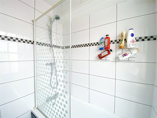 house share to rent - Photo 1