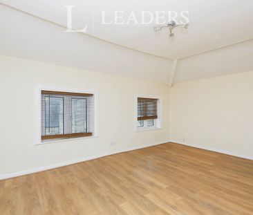 2 bedroom house to rent Green Lane, Derby, DE1 - Photo 2