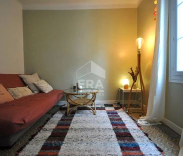 Maison A LOUER 3 pièces - Photo 3