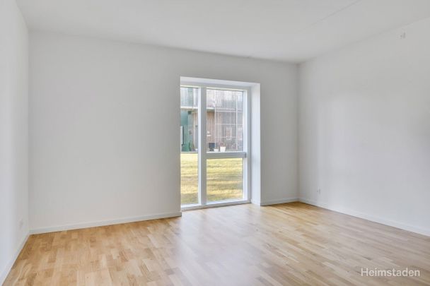 Pilehøj 1B, st. 3., 3460 Birkerød - Foto 1