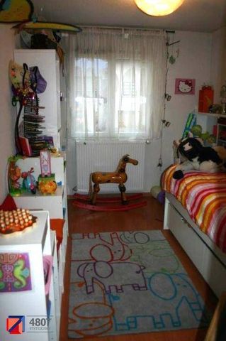 Location appartement 4 pièces 77.7 m² à Scionzier (74950) 5 - Photo 3