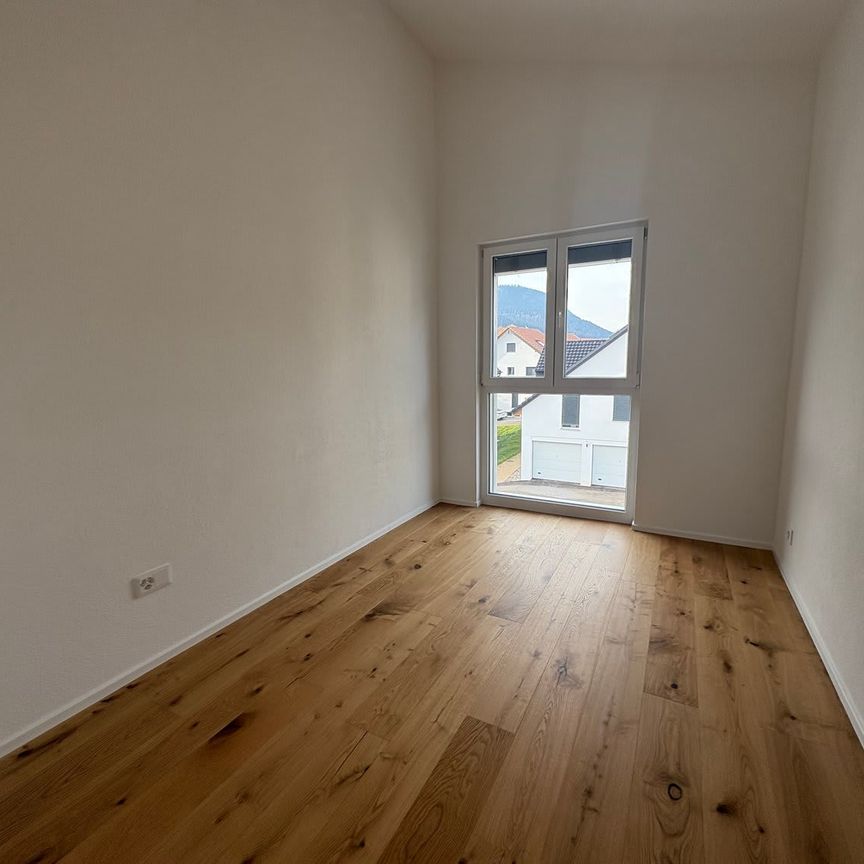 4.5 Zimmer - Photo 1